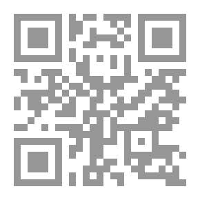 Qr Code Educational Psychology