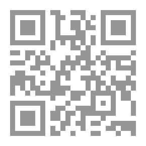 Qr Code المساجد