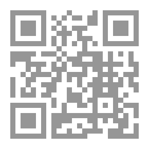 Qr Code 12 × 12؛ 12 قيمة في 12عبارة تهمك