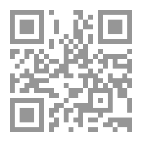 Qr Code Das Malerische Und Romantische Rheinland