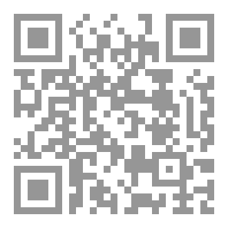 Qr Code الإستثمار