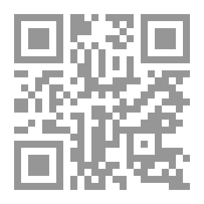 Qr Code Portraits and Speculations