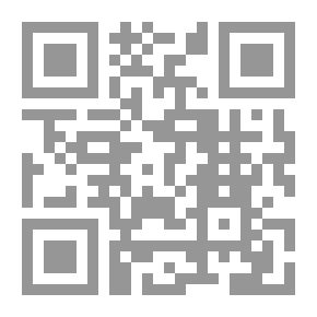 Qr Code الخطر اليهودي برتوكولات حكماء صهيون