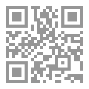 Qr Code فتاوى اللجنة الدائمة للبحوث العلمية والإفتاء- المجموعة الأولى ج11