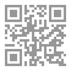 Qr Code Architecture Bretonne