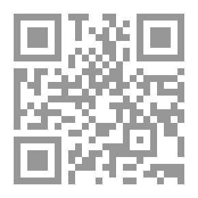 Qr Code A Day In Europe