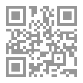 Qr Code مستقبل التنبؤ الاجتماعي