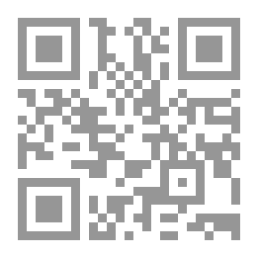 Qr Code Secrets Of Love And Marriage