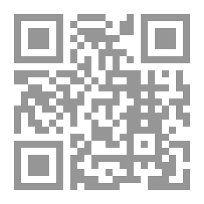Qr Code جرائم في العالم الخارجي