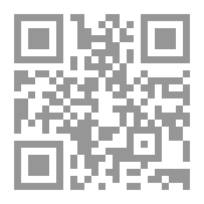 Qr Code رؤية ثوراتنا بين العرب والغرب