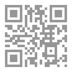 Qr Code Test Your Personality
