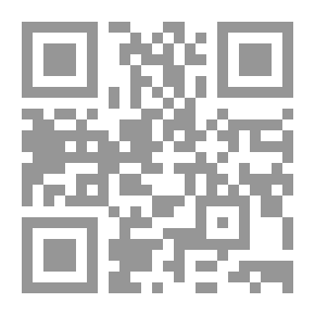 Qr Code مفتاح الشخصيات، شخصيتك.. كيف تقويها؟