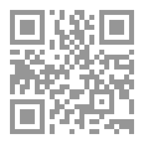 Qr Code NLP And Health; Practical Ways To Achieve Harmony Between Mind And Body