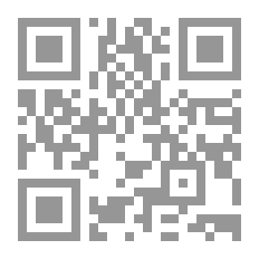 Qr Code الوعي السيكولوجي