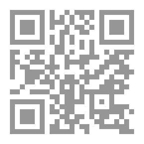 Qr Code مستكشفو الهاوية
