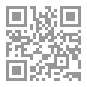Qr Code Seljuk State