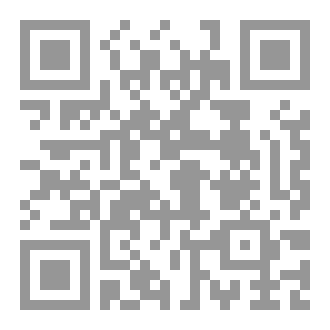 Qr Code Aplastic anemia
