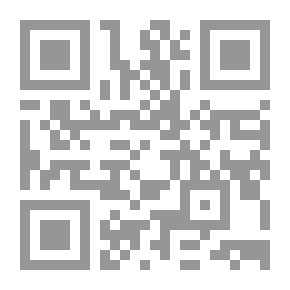 Qr Code Little Jack Rabbit and the Squirrel Brothers