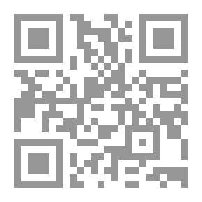 Qr Code The Clans Of Iraq - The People Of The Countryside