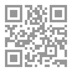 Qr Code العلاقات الدولية والاعلام