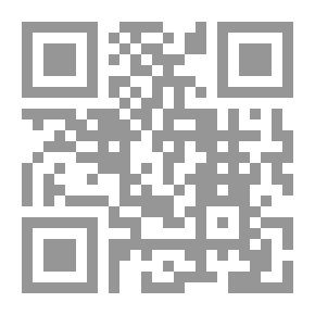 Qr Code توماس وينجفولد ، خياط