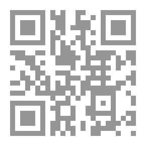Qr Code مدن مصرية : الأسكندرية