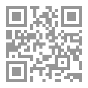 Qr Code تاريخ و تمدن مغرب (1)