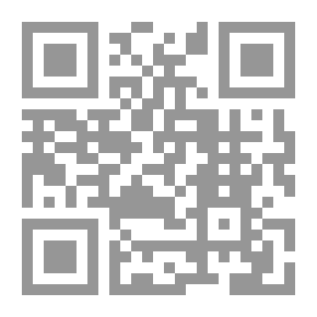 Qr Code لماذا يجب أن نتشارك؟