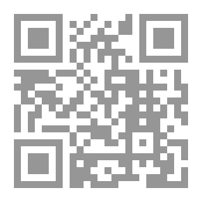 Qr Code ارتقاء الحياة الإختراعات العشرة العظيمة للتطور لـ نيك لين