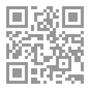 Qr Code Android Programming (Professional Tasks)