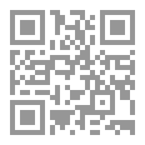 Qr Code لغويات وأخطاء لغوية شائعة.