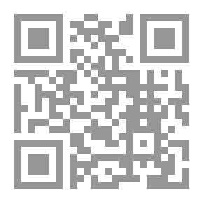 Qr Code برج القوس