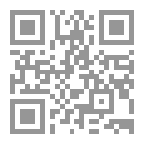 Qr Code الصور الثاني