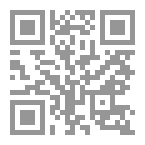 Qr Code رسائل المبيعات ؛ مراسلات الترويج والمبيعات الناجحة