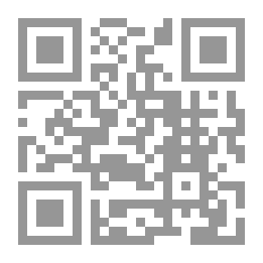 Qr Code مملكة الكلام