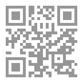 Qr Code الأغالبة 184`هـ - 296 هـ - سياستهم الخارجية