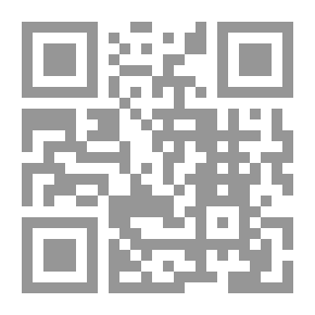 Qr Code عمر بن الخطاب رضي الله عنه
