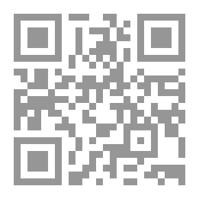 Qr Code التعلم الآلي للأطفال: باستخدام سكراتش : 15 مشروع تعلم الآلي للأطفال تم حلها وشرحها باستخدام سكراتش