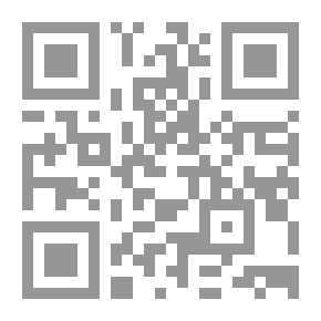 Qr Code المشروع الجماعي[ 1ج 1