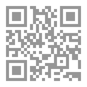 Qr Code Bankruptcy