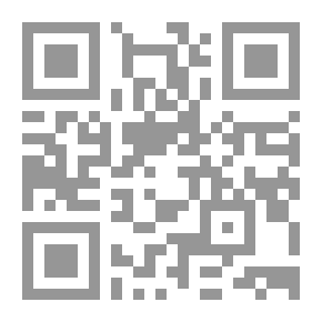 Qr Code دليل المدربين على الإدارة الثقافية