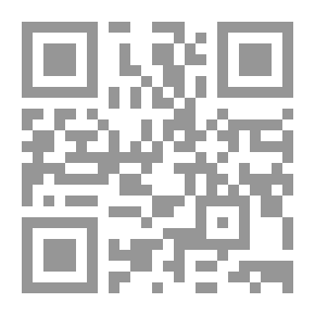 Qr Code Der grüne Heinrich