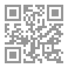 Qr Code Imam Al-Faqih Muhaddith Muhammad Abed Al-Sindi Al-Ansari