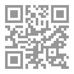 Qr Code Lincoln & other poems