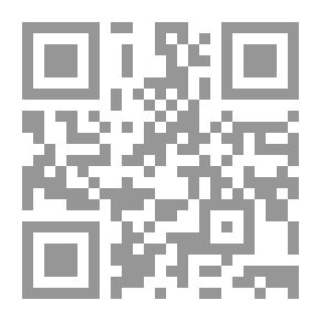 Qr Code Bride Of The Dead