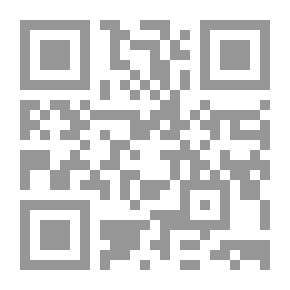 Qr Code الفلاح في السينما العربية