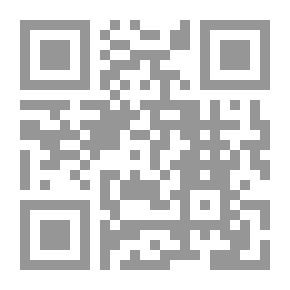 Qr Code Support for sharia