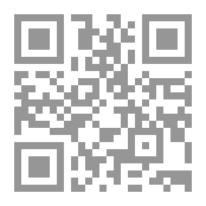 Qr Code النصائح الذهبية لمرضى الحساسية