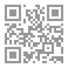 Qr Code سفنكس يتكلم الإنجليزية : كورس محادثة ـ المستوى المتوسط