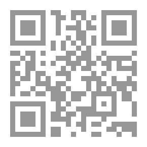 Qr Code قضية نادى الزمالك